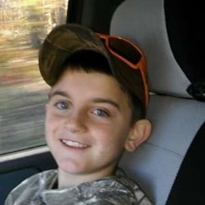 Meet your Posher, Cody bodmer